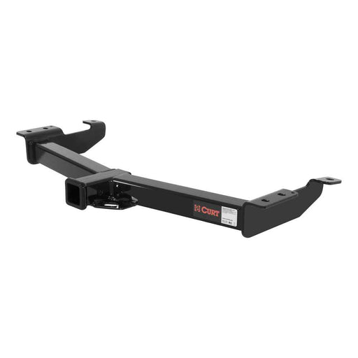 Buy Curt Manufacturing 14055 Class 4 Trailer Hitch with 2" Receiver -
