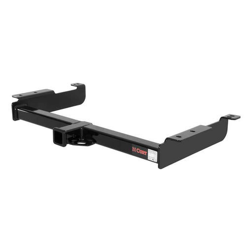 Buy Curt Manufacturing 14090 Class 4 Trailer Hitch with 2" Receiver -
