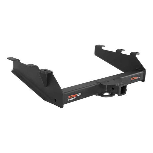 Buy Curt Manufacturing 15319 Xtra Duty Class 5 Trailer Hitch with 2"