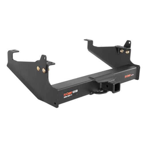 Buy Curt Manufacturing 15445 Xtra Duty Class 5 Trailer Hitch with 2"