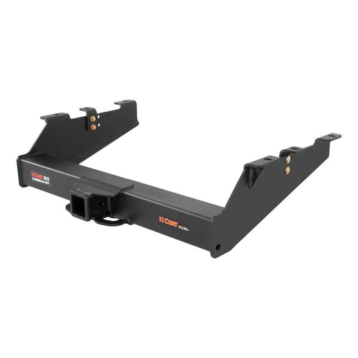 Buy Curt Manufacturing 15703 Commercial Duty Class 5 Trailer Hitch with