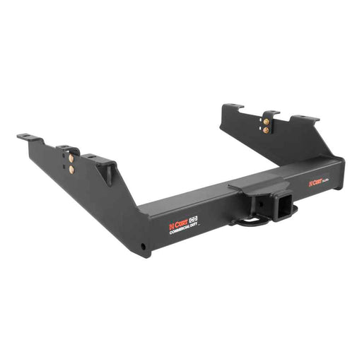 Buy Curt Manufacturing 15703 Commercial Duty Class 5 Trailer Hitch with