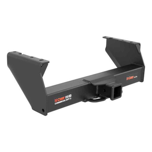 Buy Curt Manufacturing 15800 Commercial Duty Class 5 Trailer Hitch with
