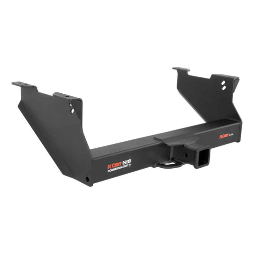 Buy Curt Manufacturing 15809 Commercial Duty Class 5 Trailer Hitch with