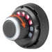 Buy Curt Manufacturing 51170 Spectrum Trailer Brake Controller - Braking