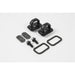 Buy DeeZee 97903 TIE DOWNS - Cargo Accessories Online|RV Part Shop