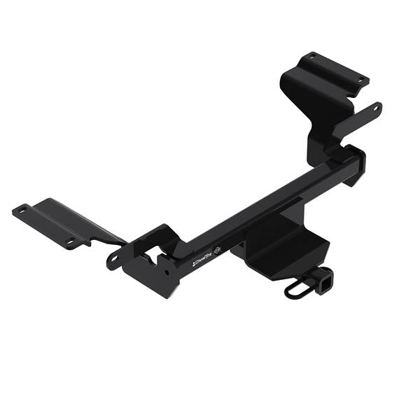 Buy DrawTite 36661 FRAME HITCH - Receiver Hitches Online|RV Part Shop