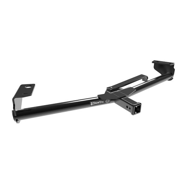 Buy DrawTite 65081 FRONT MOUNT RECEIVER - Receiver Hitches Online|RV Part