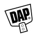 Buy DAP 7565000043 MAX FILL MAXIMUM EXPANDING FOAM - Maintenance and
