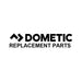 Buy Dometic 32148 CASING TOP-SIDES L - Furnaces Online|RV Part Shop