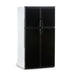 Buy Dometic RM1350MSS REFR,1350,SS/MANUAL LOCK - Refrigerators Online|RV