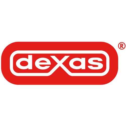 Buy Dexas PW11043238 DOUBLE PET FEEDER 2.5 CUPS GREEN - Pet Accessories