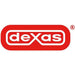 Buy Dexas PW110432233 PET FEEDER,DBL,LRG,PINK/GREY - Pet Accessories