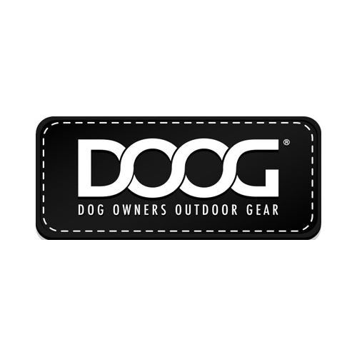 Buy Doog USA LEADBFL LEAD - BLK REFLCT STRI LG - Pet Accessories Online|RV