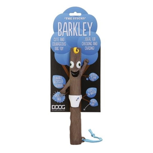 Buy Doog USA STICK03 TOY BABY STICK - BARKLEY - Pet Accessories Online|RV