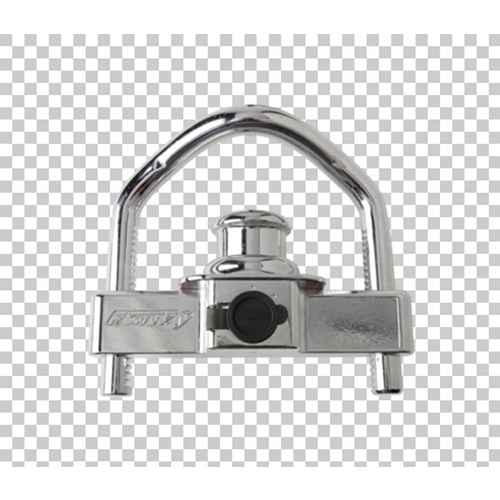 Buy Equalizer/Fastway 6005015316 FASTWAY MAX SECURITY COUPLER LOCK - Hitch