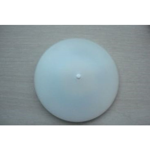 Buy Fasteners Unlimited 0011050 LED SURFACE MOUNT CEILING LIGHT - Lighting