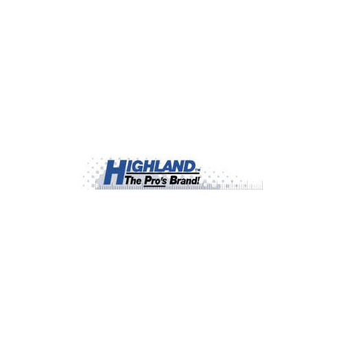 Buy Highland 1007100 HIGHLAND SPLASH - Mud Flaps Online|RV Part Shop