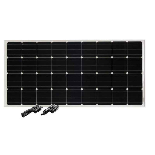 Buy Go Power 82182 OVERLANDER-E: 190 WATT / 9.3 AMP SO - Solar Online|RV