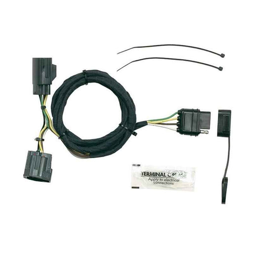 Buy Hopkins 42635 WIRING KIT - T-Connectors Online|RV Part Shop