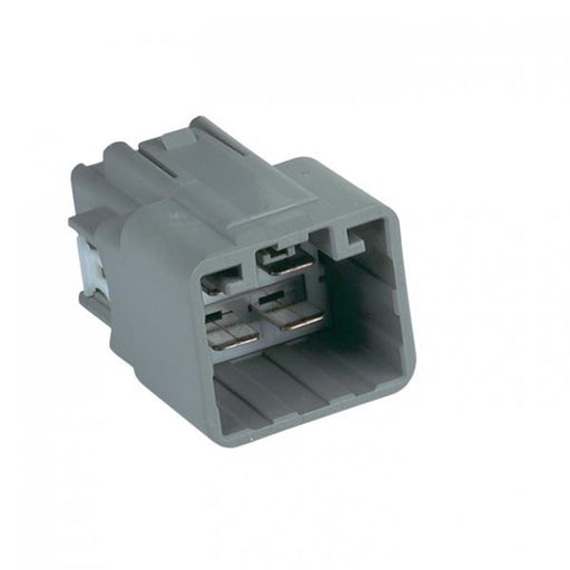 Buy Hopkins 53015 CONNECTOR - Towing Electrical Online|RV Part Shop