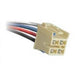 Buy Hopkins 53075 PLUG-IN BRAKE CONTROL WIRING - Towing Electrical