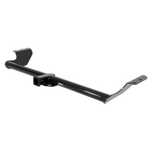 Buy Husky Towing 69476C HONDA ODYSSEY - Receiver Hitches Online|RV Part