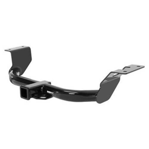 Buy Husky Towing 69510C HONDA CR-V CLASS III HITCH - Receiver Hitches