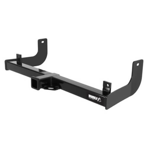 Buy Husky Towing 69512C FORD F-150 CLASS III - Receiver Hitches Online|RV