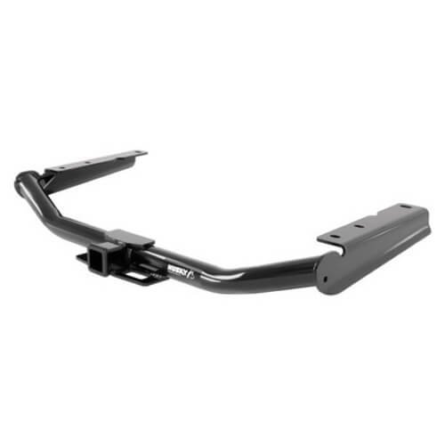 Buy Husky Towing 69529C TOYOTA HIGHLANDER - Receiver Hitches Online|RV