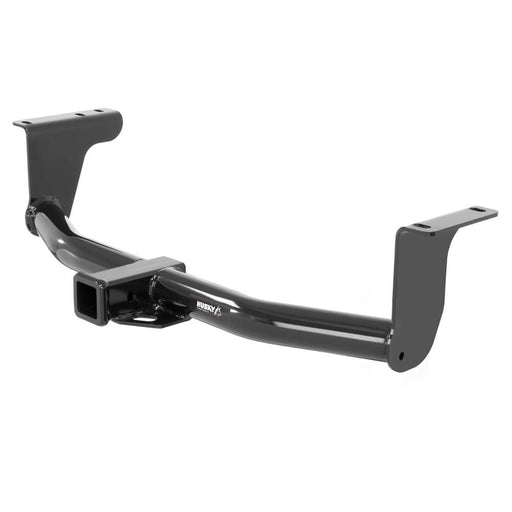 Buy Husky Towing 69540C NISSAN MURANO - Receiver Hitches Online|RV Part