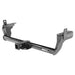 Buy Husky Towing 69550C FORD EDGE - Receiver Hitches Online|RV Part Shop