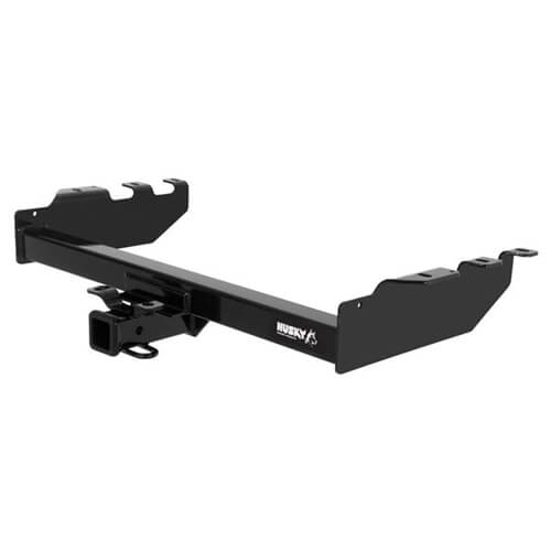 Buy Husky Towing 69552C FORD FLEX AND MKT CLASS III - Receiver Hitches