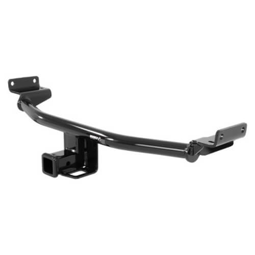 Buy Husky Towing 69565C HYUNDAI TUCSON - Receiver Hitches Online|RV Part