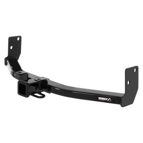 Buy Husky Towing 69566C CADILLAC SRX CLASS III HITCH - Receiver Hitches
