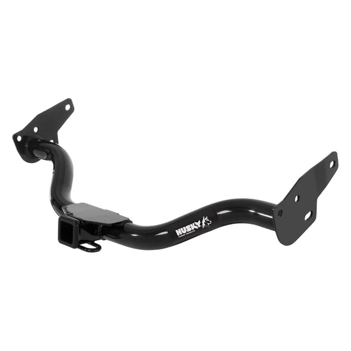 Buy Husky Towing 69569C NISSAN XTERRA CLASS III - Receiver Hitches