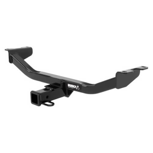 Buy Husky Towing 69570C ACURA RDX CLASS III - Receiver Hitches Online|RV