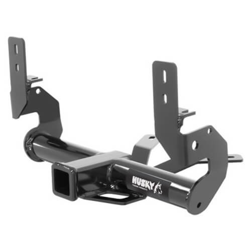 Buy Husky Towing 69572C AUDI Q5 CLASS III HITCH - Receiver Hitches