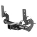 Buy Husky Towing 69572C AUDI Q5 CLASS III HITCH - Receiver Hitches