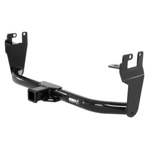 Buy Husky Towing 69574C JEEP RENEGADE CLASS III - Receiver Hitches