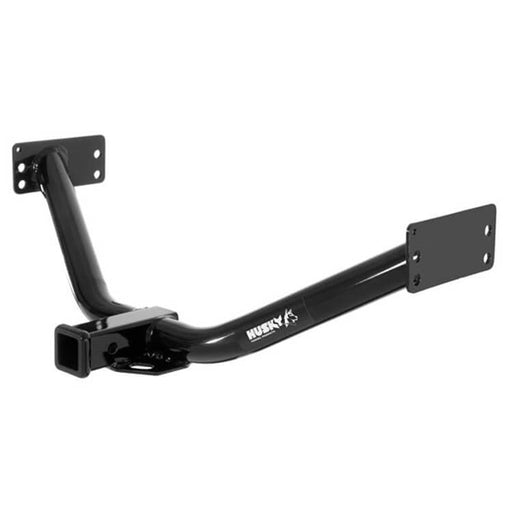 Buy Husky Towing 69576C ACURA MDX CLASS III - Receiver Hitches Online|RV
