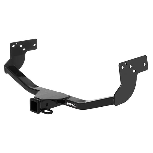 Buy Husky Towing 69587C MAZDA CX-9 CLASS III - Receiver Hitches Online|RV
