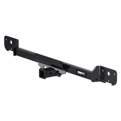 Buy Husky Towing 69589C RAM PROMASTER CLASS III REC - Receiver Hitches