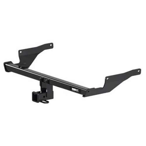 Buy Husky Towing 69602C MAZDA CX-5 CLASS III REC HITCH - Receiver Hitches