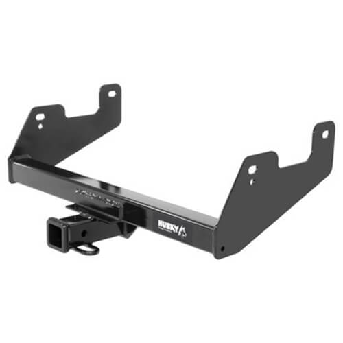 Buy Husky Towing 69608C FORD F-150 CLASS III HITCH - Receiver Hitches