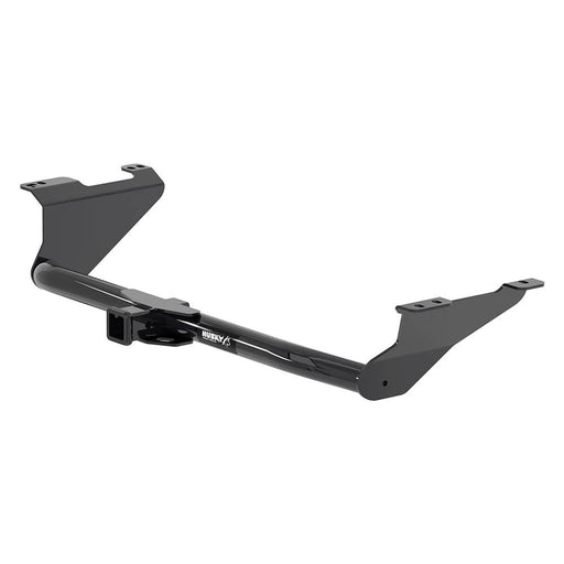 Buy Husky Towing 69616C 17'-18' CHRYSLER PACIFICA - Receiver Hitches