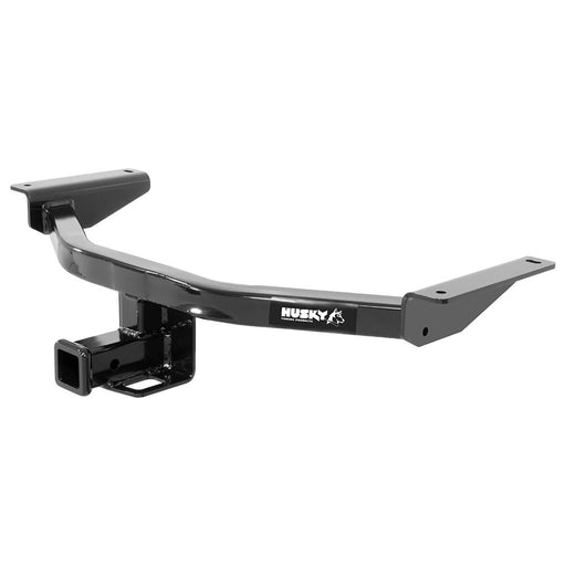 Buy Husky Towing 69617C 16'-18' MAZDA CX-9 - Receiver Hitches Online|RV