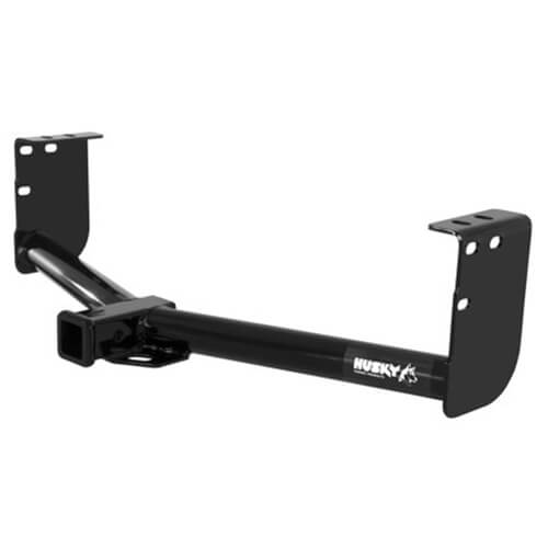 Buy Husky Towing 69618C TOYOTA TUNDRA 17 - 18 - Receiver Hitches Online|RV