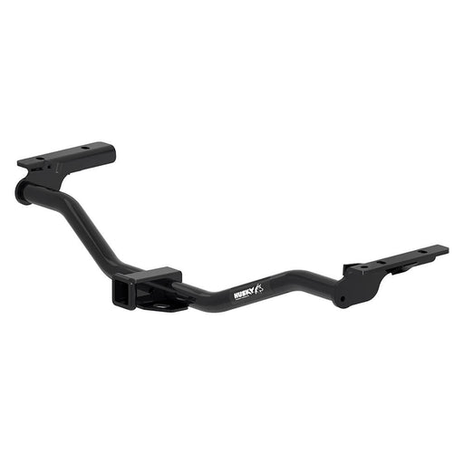 Buy Husky Towing 69621C 17-18 FORD EXPLORER - Receiver Hitches Online|RV