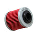 Buy K&N Filters KN560 OIL FILTER POWERSPORTS - Automotive Filters